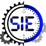 Soluciones Industriales y Empresariales